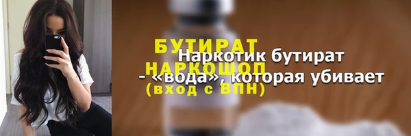 индика Богородицк